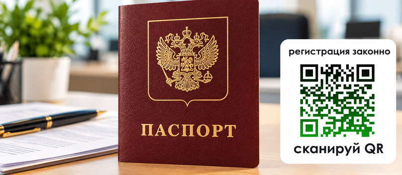 прописка в Стерлитамаке прописка в Стерлитамаке